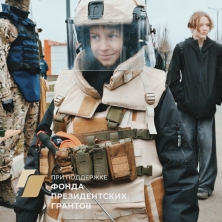 20260512_162932
