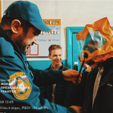 20260514_084240