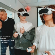 20260421_092725